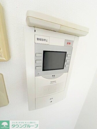 ライオンズマンション八王子北野の物件内観写真